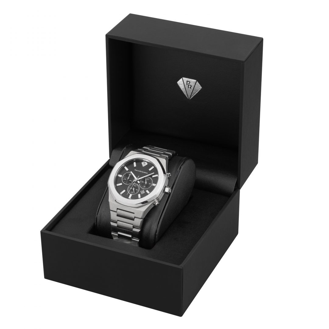 D7a9d7a2d795d79f Pierre Richardson D79cd792d791d7a8 Pr5811 2 1