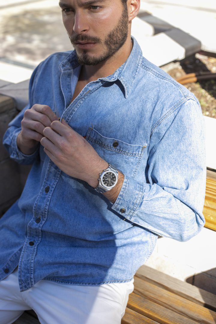 D7a9d7a2d795d79f Pierre Richardson D79cd792d791d7a8 Pr5811 3