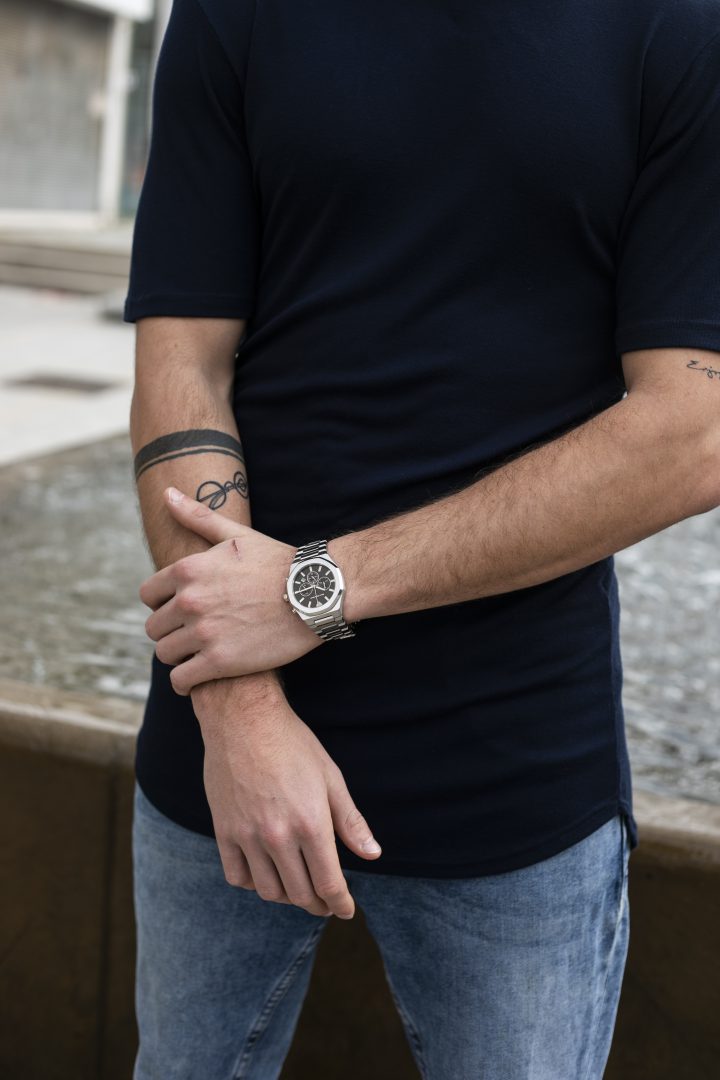 D7a9d7a2d795d79f Pierre Richardson D79cd792d791d7a8 Pr5811 4 1