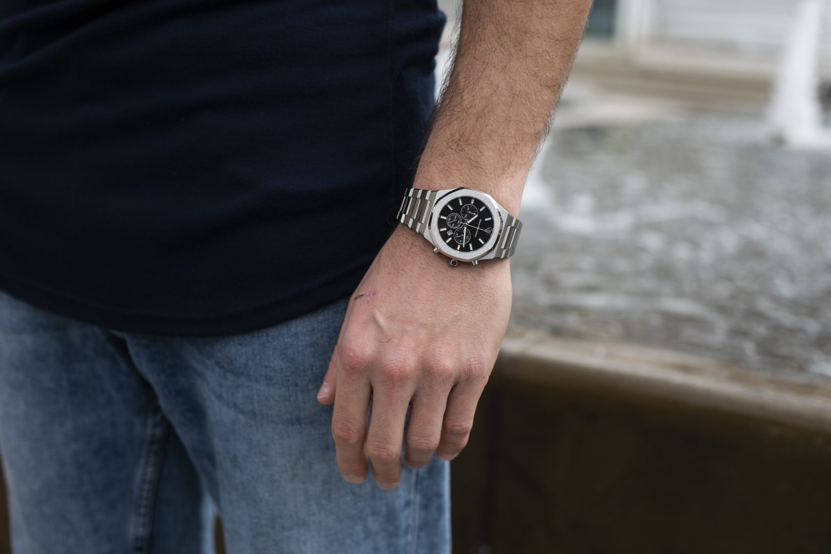 D7a9d7a2d795d79f Pierre Richardson D79cd792d791d7a8 Pr5811 5 1