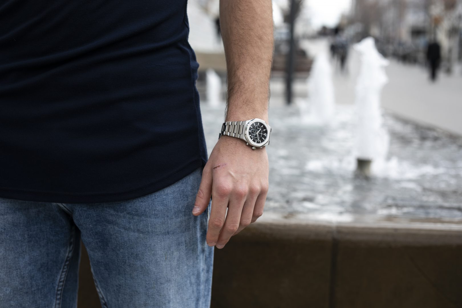 D7a9d7a2d795d79f Pierre Richardson D79cd792d791d7a8 Pr5811 6 1