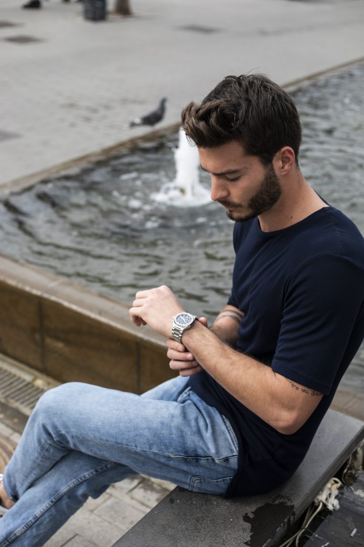 D7a9d7a2d795d79f Pierre Richardson D79cd792d791d7a8 Pr5811 8