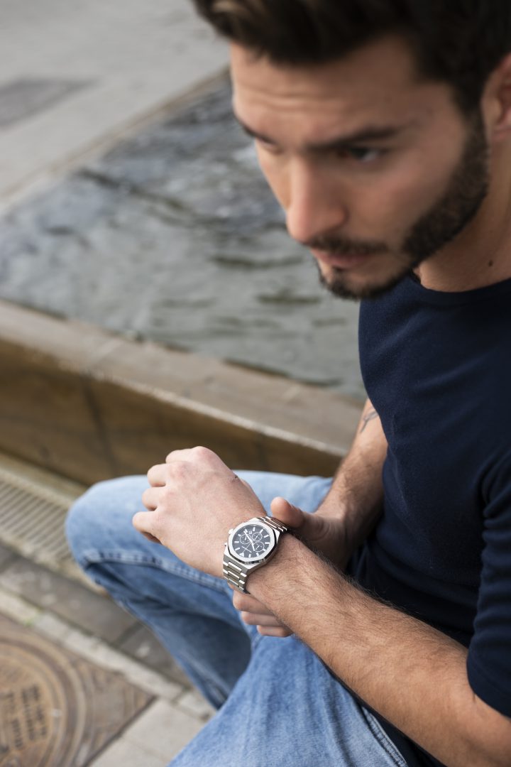 D7a9d7a2d795d79f Pierre Richardson D79cd792d791d7a8 Pr5811 9 1