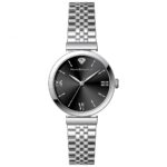 D7a9d7a2d795d79f Pierre Richardson D79cd7a0d7a9d799d79d Pr1521 1