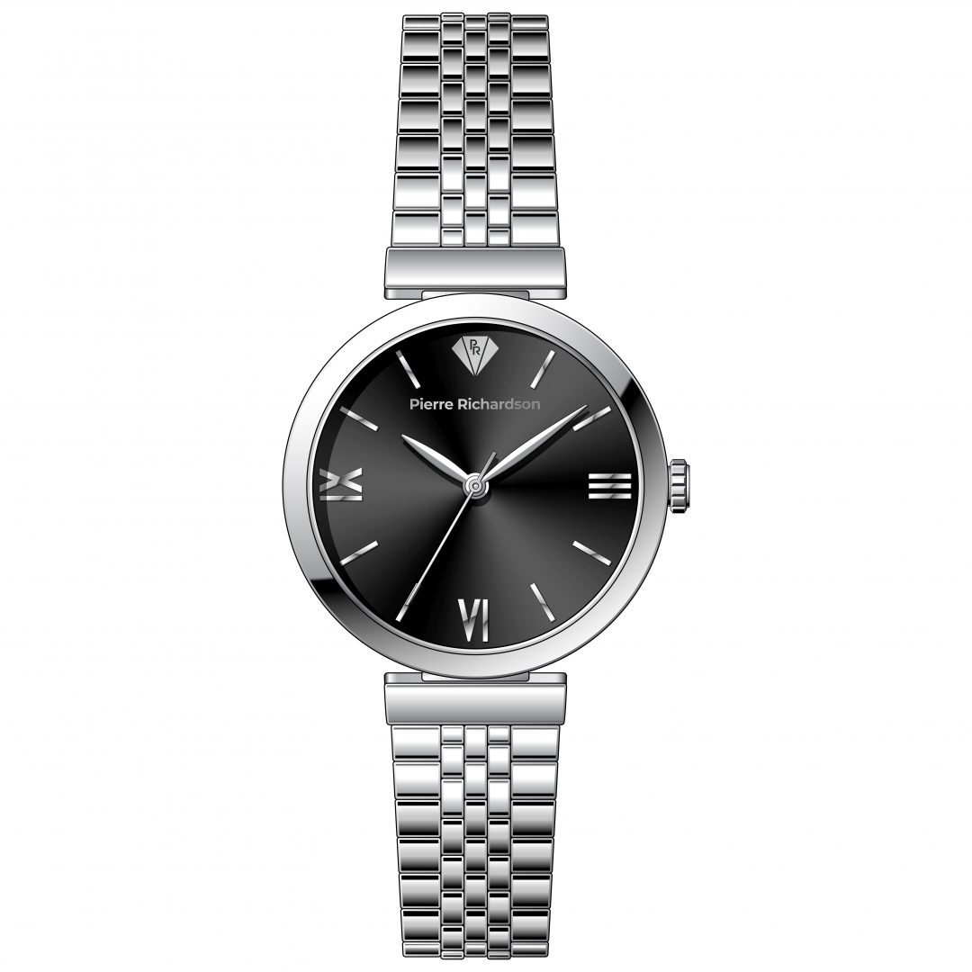 D7a9d7a2d795d79f Pierre Richardson D79cd7a0d7a9d799d79d Pr1521 1