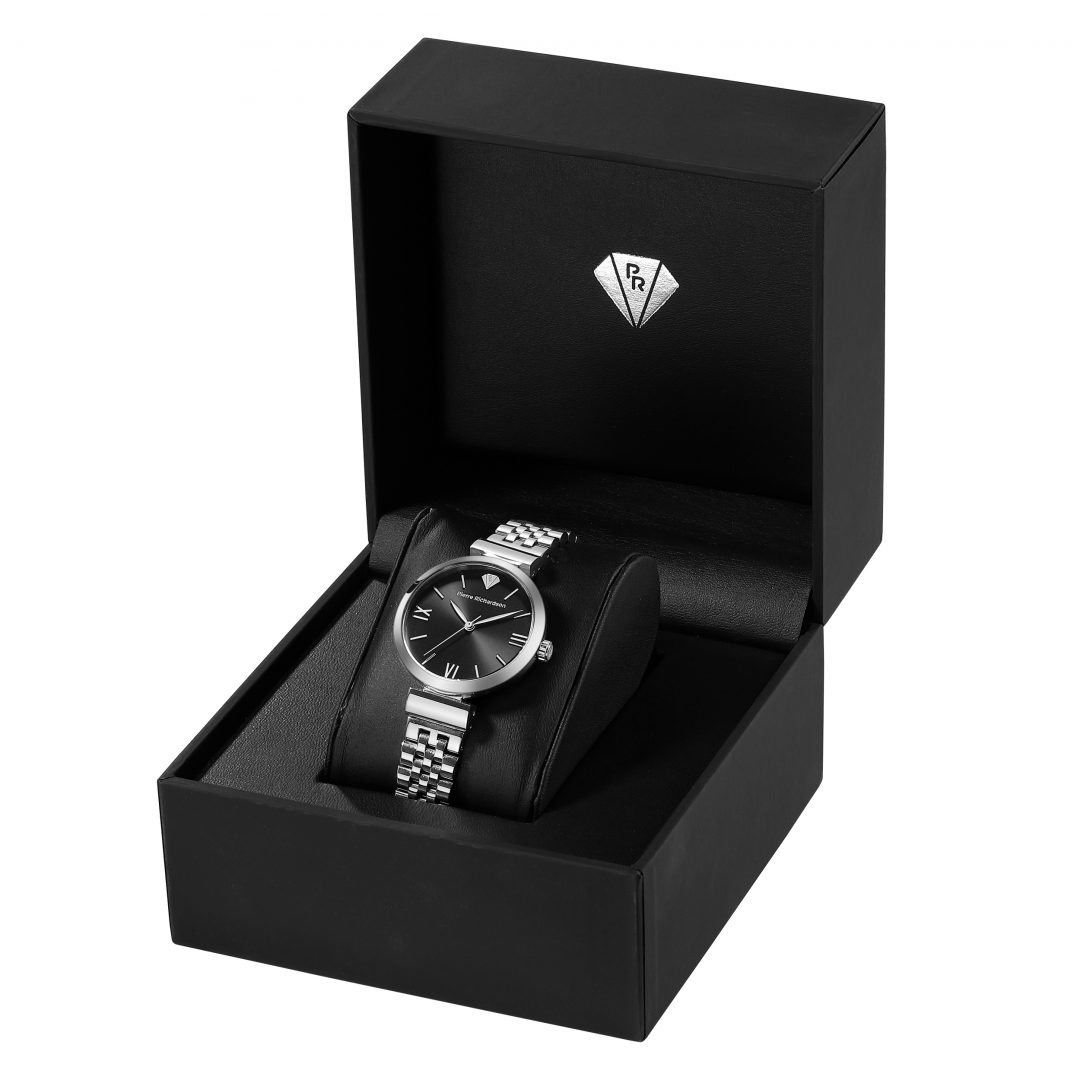 D7a9d7a2d795d79f Pierre Richardson D79cd7a0d7a9d799d79d Pr1521 2