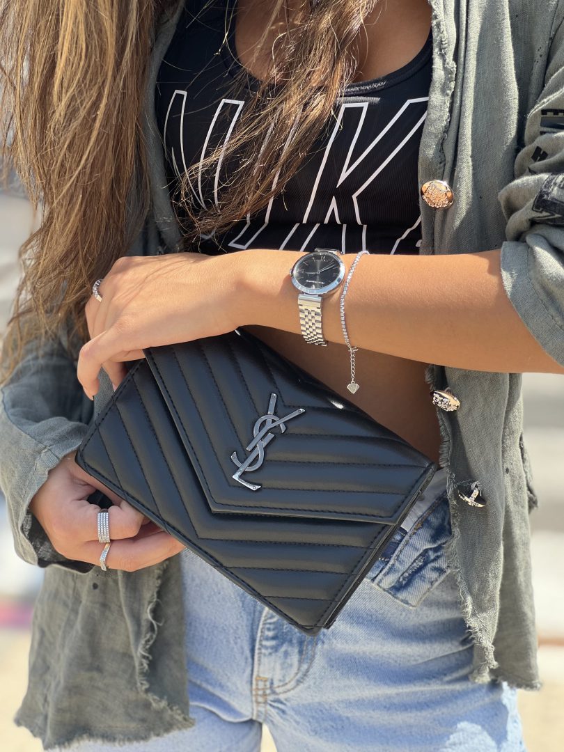 D7a9d7a2d795d79f Pierre Richardson D79cd7a0d7a9d799d79d Pr1521 4