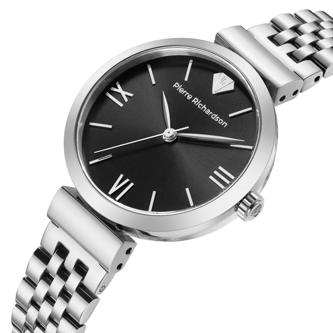 D7a9d7a2d795d79f Pierre Richardson D79cd7a0d7a9d799d79d Pr1521 5