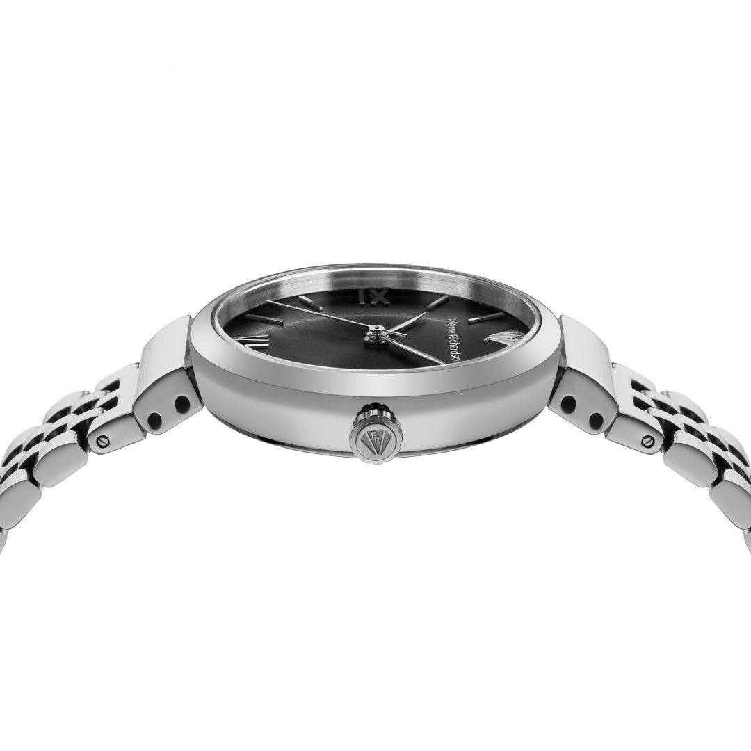 D7a9d7a2d795d79f Pierre Richardson D79cd7a0d7a9d799d79d Pr1521 6