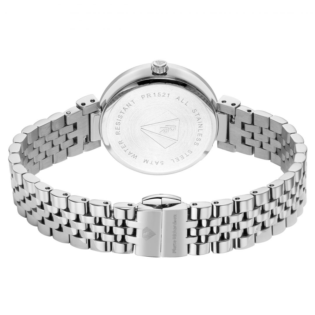 D7a9d7a2d795d79f Pierre Richardson D79cd7a0d7a9d799d79d Pr1521 7