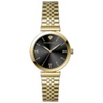 D7a9d7a2d795d79f Pierre Richardson D79cd7a0d7a9d799d79d Pr1522 1