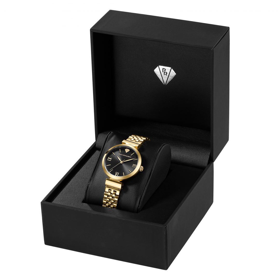 D7a9d7a2d795d79f Pierre Richardson D79cd7a0d7a9d799d79d Pr1522 2