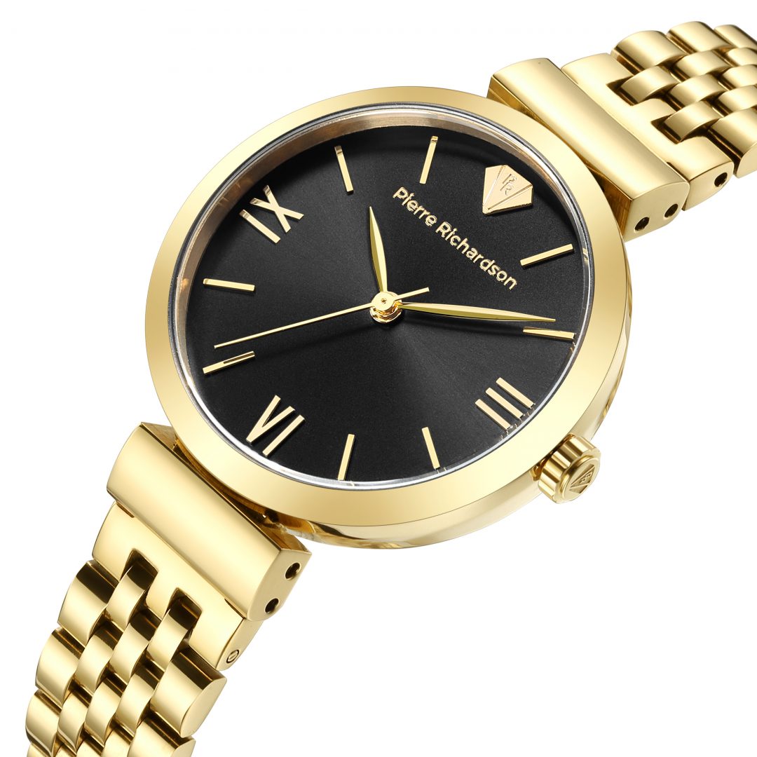 D7a9d7a2d795d79f Pierre Richardson D79cd7a0d7a9d799d79d Pr1522 3