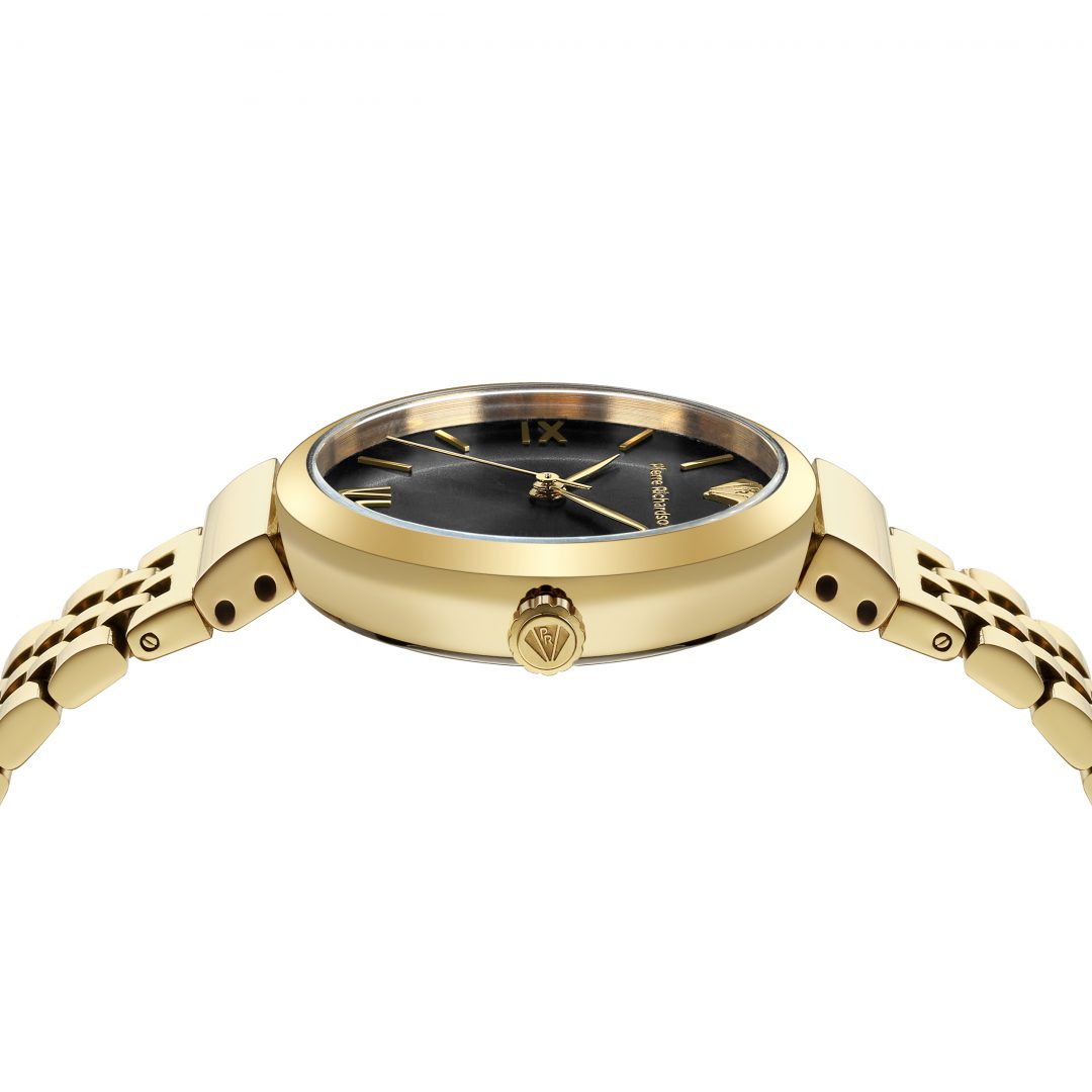 D7a9d7a2d795d79f Pierre Richardson D79cd7a0d7a9d799d79d Pr1522 4