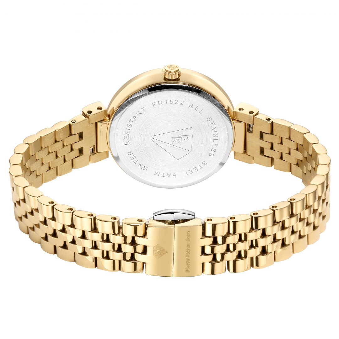 D7a9d7a2d795d79f Pierre Richardson D79cd7a0d7a9d799d79d Pr1522 5