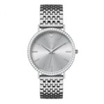 D7a9d7a2d795d79f Pierre Richardson D79ed7a9d795d791d7a5 D79cd7a0d7a9d799d79d Pr3811 1