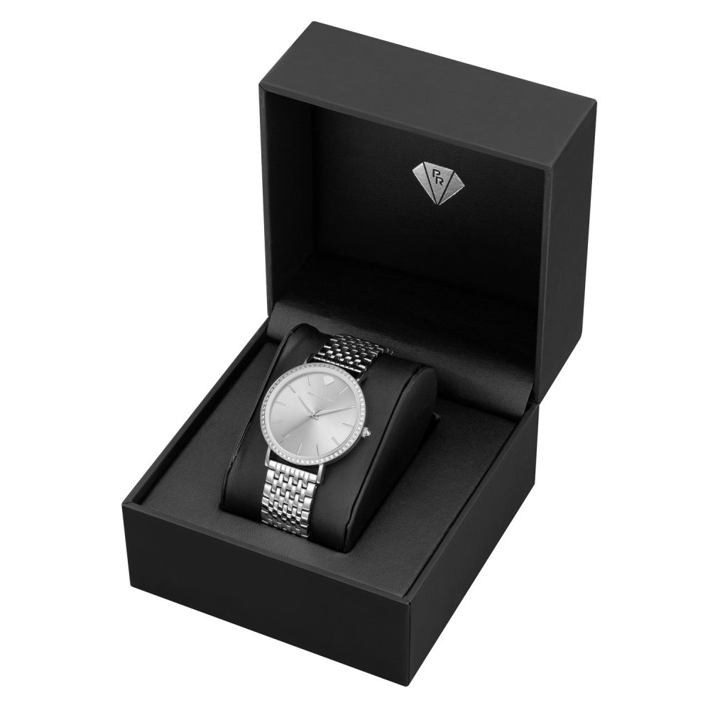 D7a9d7a2d795d79f Pierre Richardson D79ed7a9d795d791d7a5 D79cd7a0d7a9d799d79d Pr3811 2