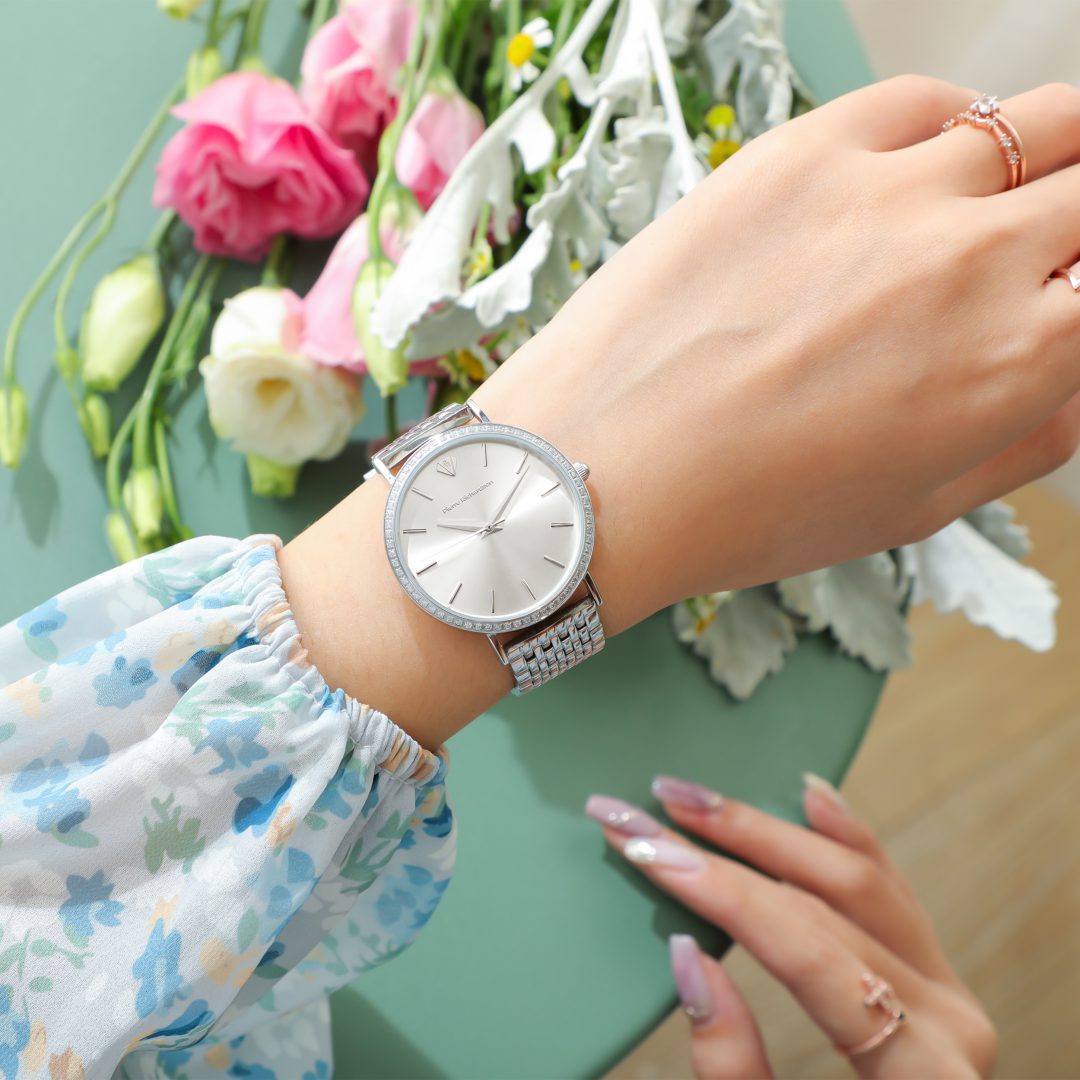 D7a9d7a2d795d79f Pierre Richardson D79ed7a9d795d791d7a5 D79cd7a0d7a9d799d79d Pr3811 3