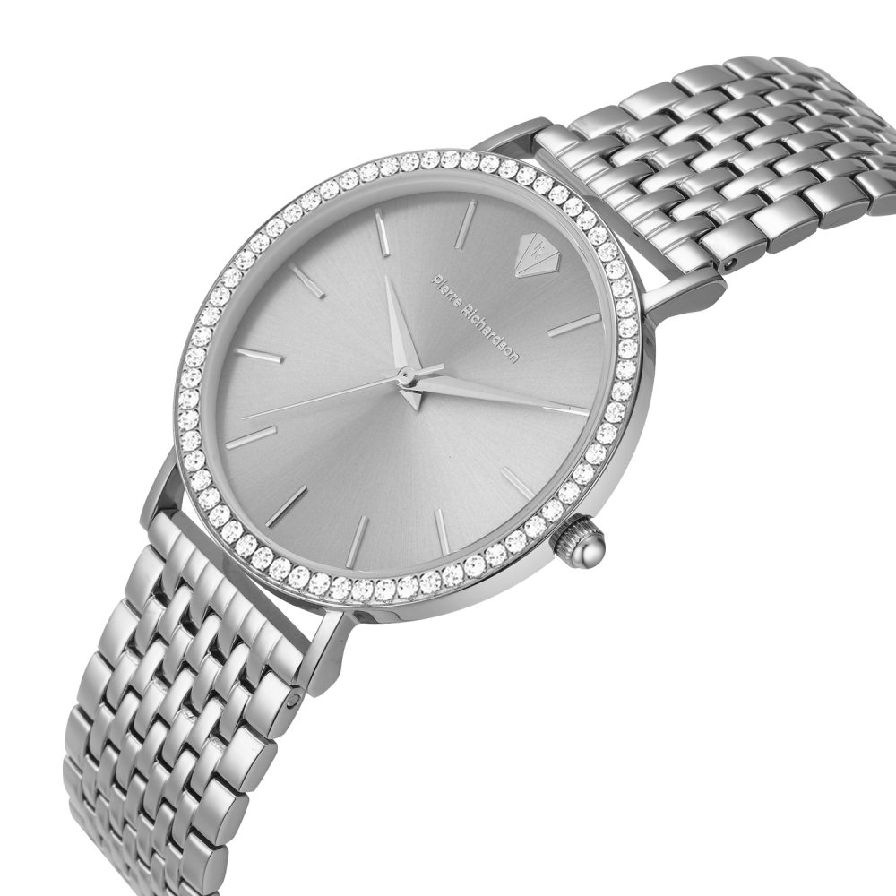 D7a9d7a2d795d79f Pierre Richardson D79ed7a9d795d791d7a5 D79cd7a0d7a9d799d79d Pr3811 4