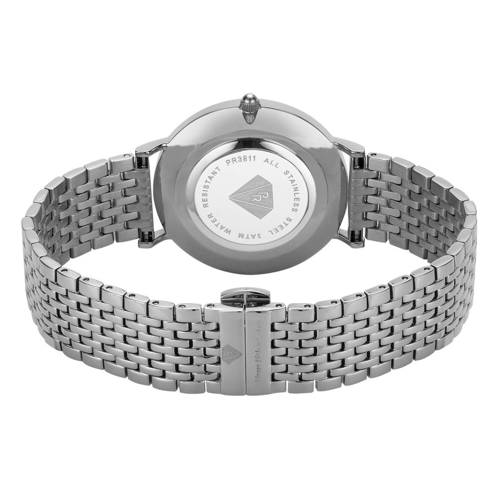 D7a9d7a2d795d79f Pierre Richardson D79ed7a9d795d791d7a5 D79cd7a0d7a9d799d79d Pr3811 6