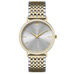 D7a9d7a2d795d79f Pierre Richardson D79ed7a9d795d791d7a5 D79cd7a0d7a9d799d79d Pr3815 1