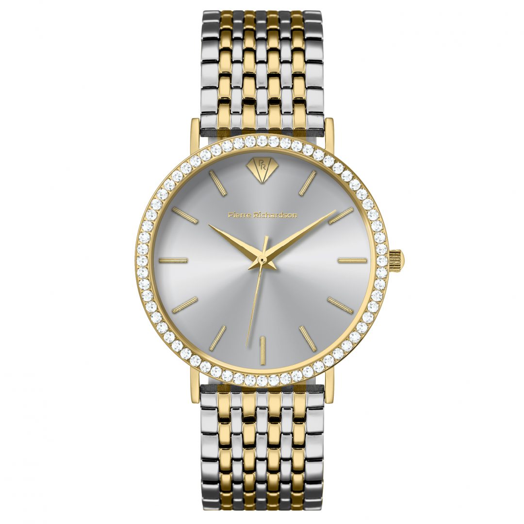 D7a9d7a2d795d79f Pierre Richardson D79ed7a9d795d791d7a5 D79cd7a0d7a9d799d79d Pr3815 1