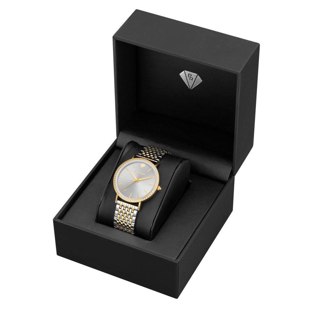 D7a9d7a2d795d79f Pierre Richardson D79ed7a9d795d791d7a5 D79cd7a0d7a9d799d79d Pr3815 2