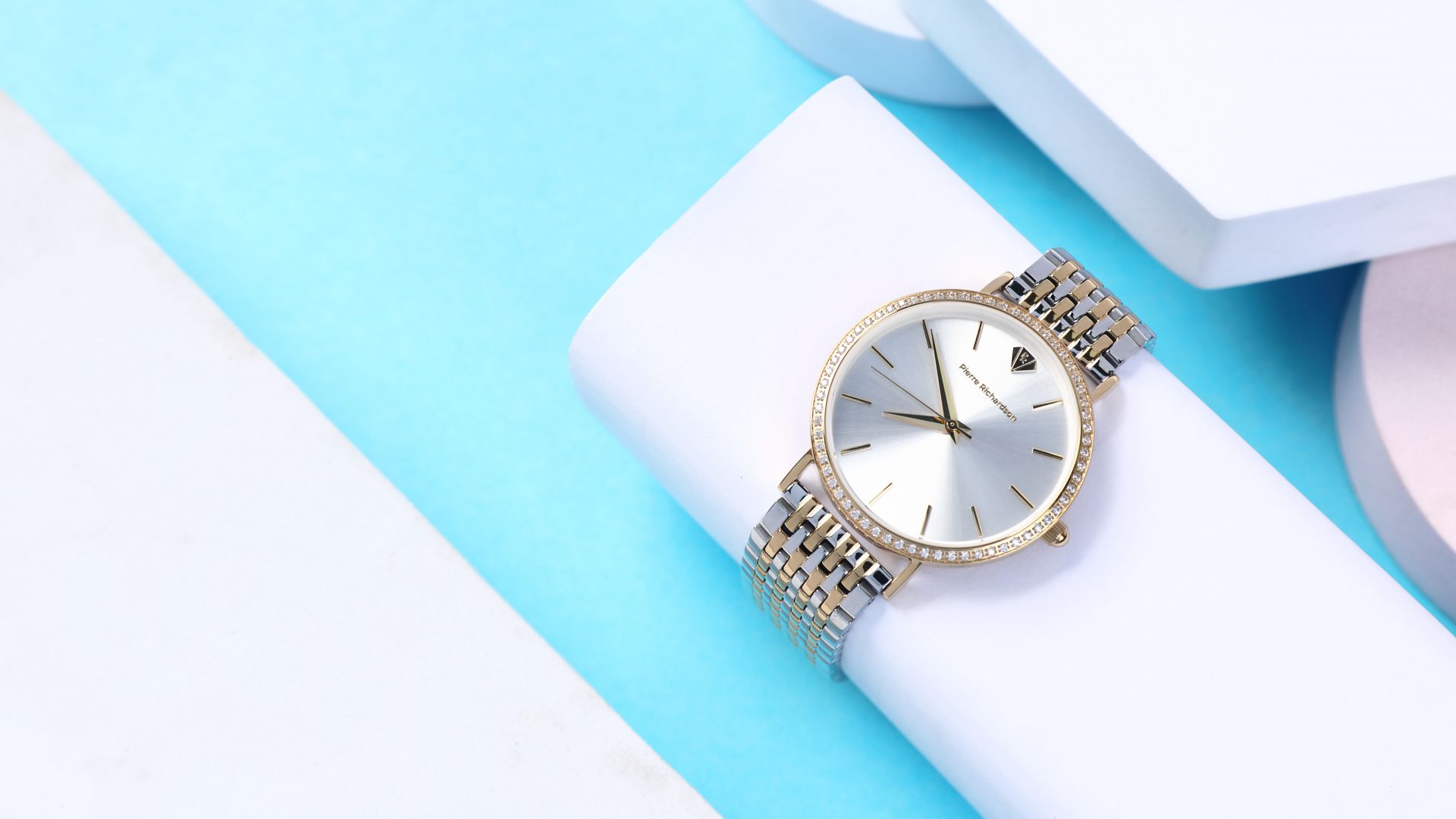 D7a9d7a2d795d79f Pierre Richardson D79ed7a9d795d791d7a5 D79cd7a0d7a9d799d79d Pr3815 3