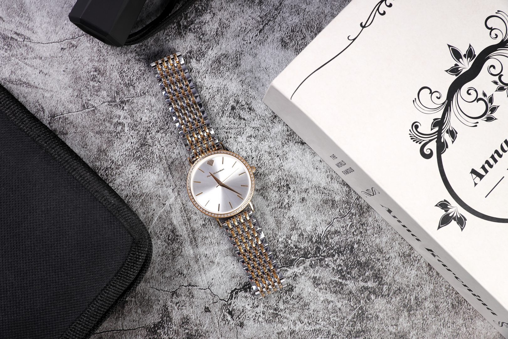 D7a9d7a2d795d79f Pierre Richardson D79ed7a9d795d791d7a5 D79cd7a0d7a9d799d79d Pr3815 4