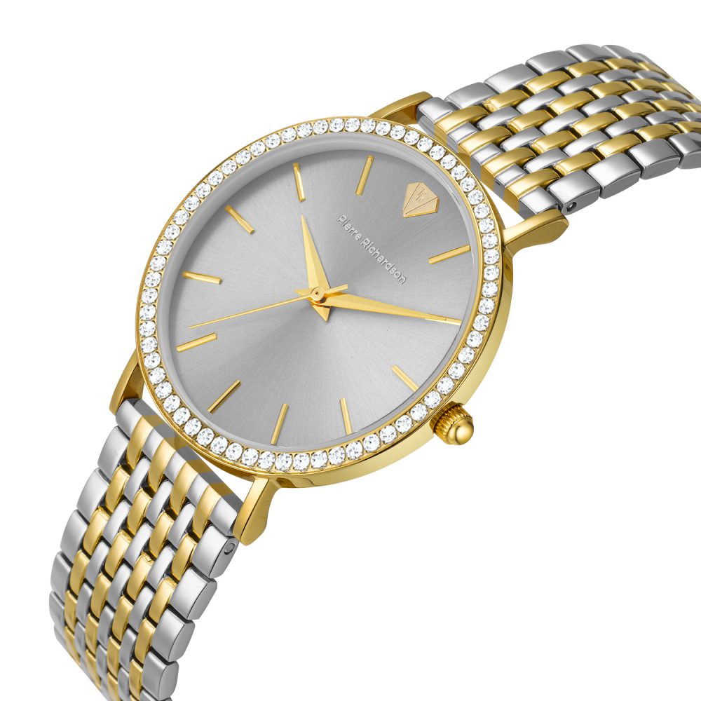 D7a9d7a2d795d79f Pierre Richardson D79ed7a9d795d791d7a5 D79cd7a0d7a9d799d79d Pr3815 5