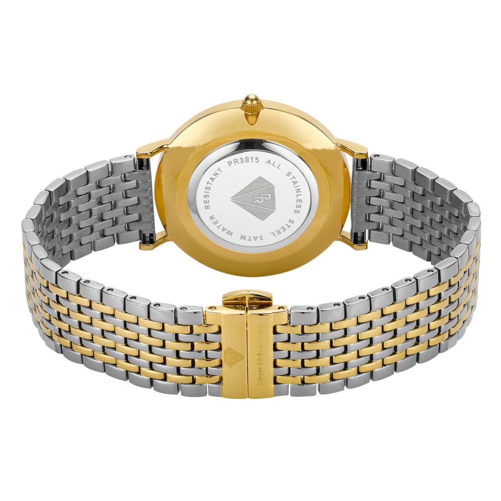 D7a9d7a2d795d79f Pierre Richardson D79ed7a9d795d791d7a5 D79cd7a0d7a9d799d79d Pr3815 7