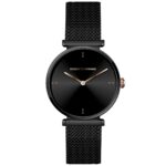 D7a9d7a2d795d79f Roberto Marino D79cd7a0d7a9d799d79d Rm1924 1