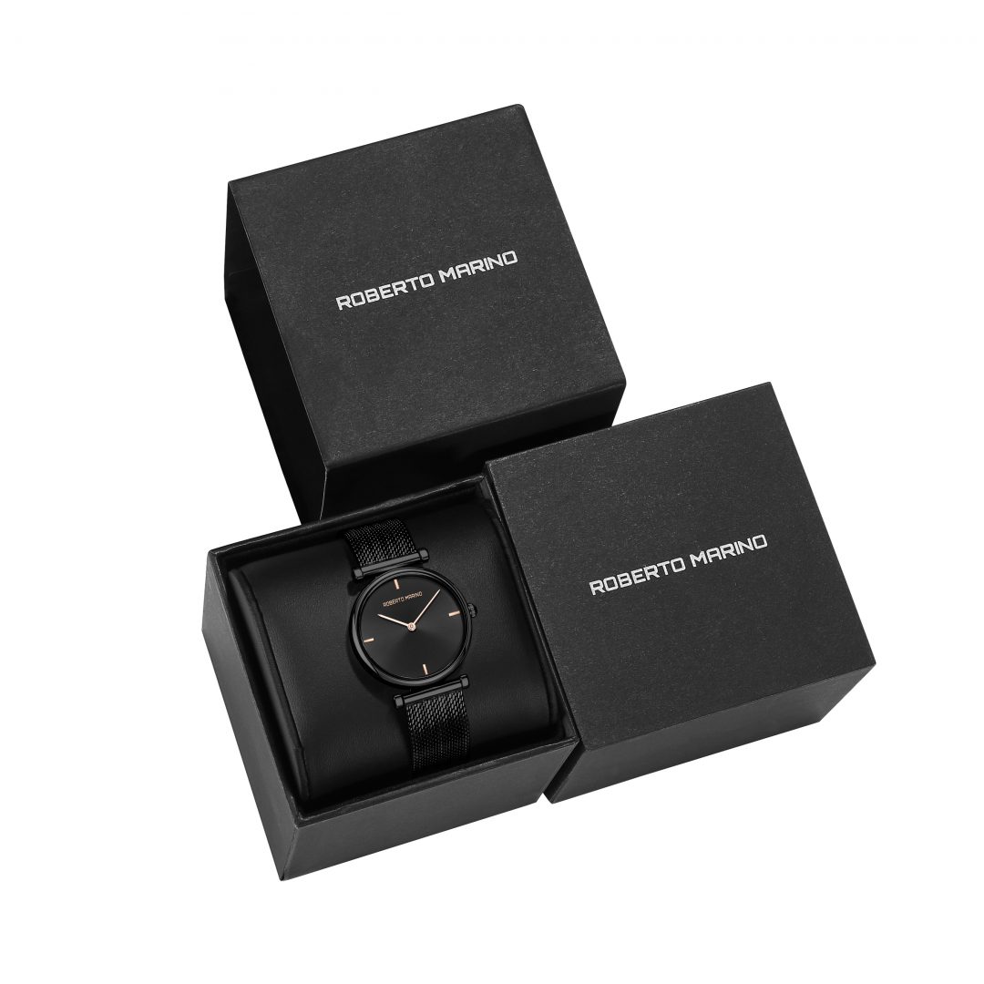 D7a9d7a2d795d79f Roberto Marino D79cd7a0d7a9d799d79d Rm1924 2