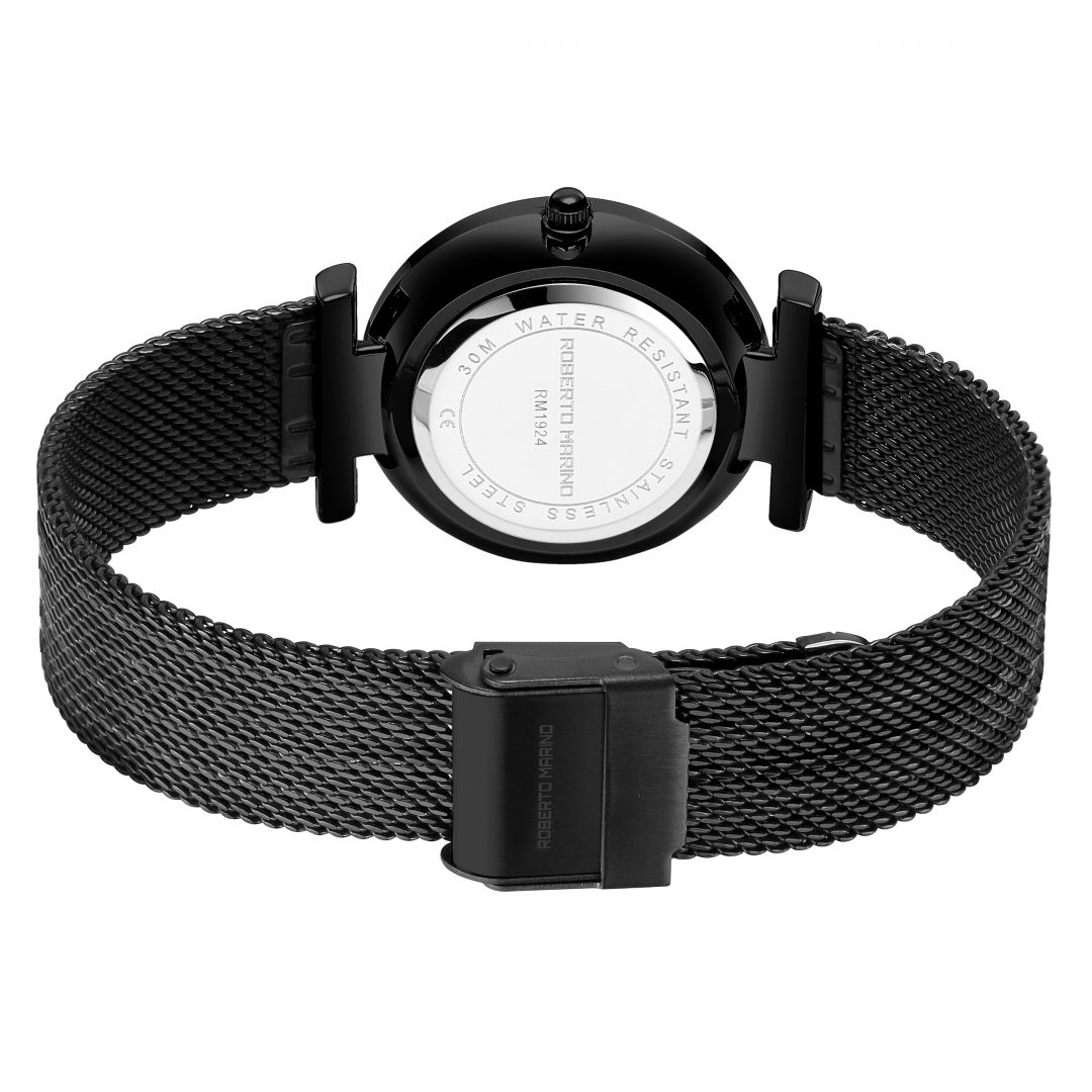 D7a9d7a2d795d79f Roberto Marino D79cd7a0d7a9d799d79d Rm1924 5