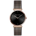 D7a9d7a2d795d79f Roberto Marino D79cd7a0d7a9d799d79d Rm1925 1