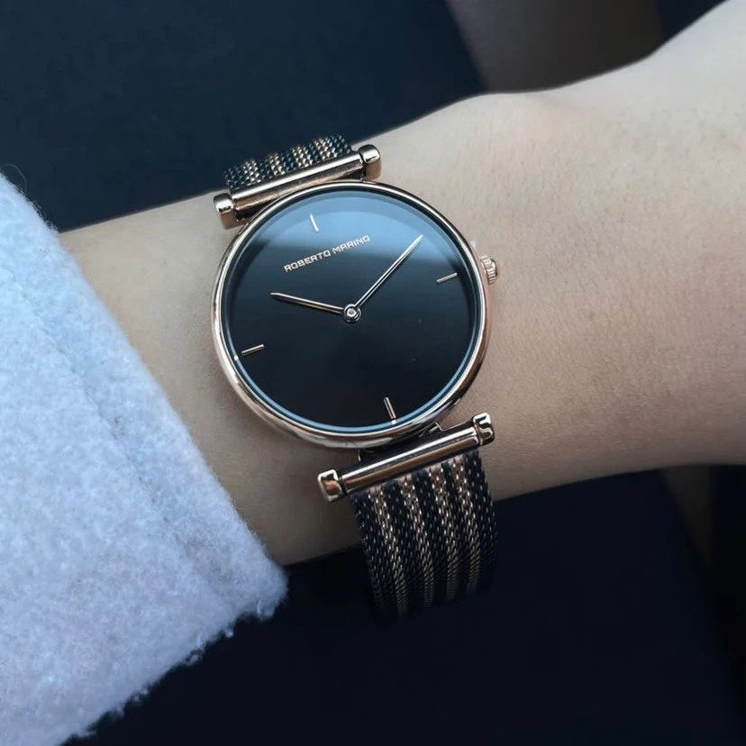 D7a9d7a2d795d79f Roberto Marino D79cd7a0d7a9d799d79d Rm1925 3