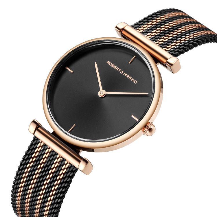 D7a9d7a2d795d79f Roberto Marino D79cd7a0d7a9d799d79d Rm1925 4