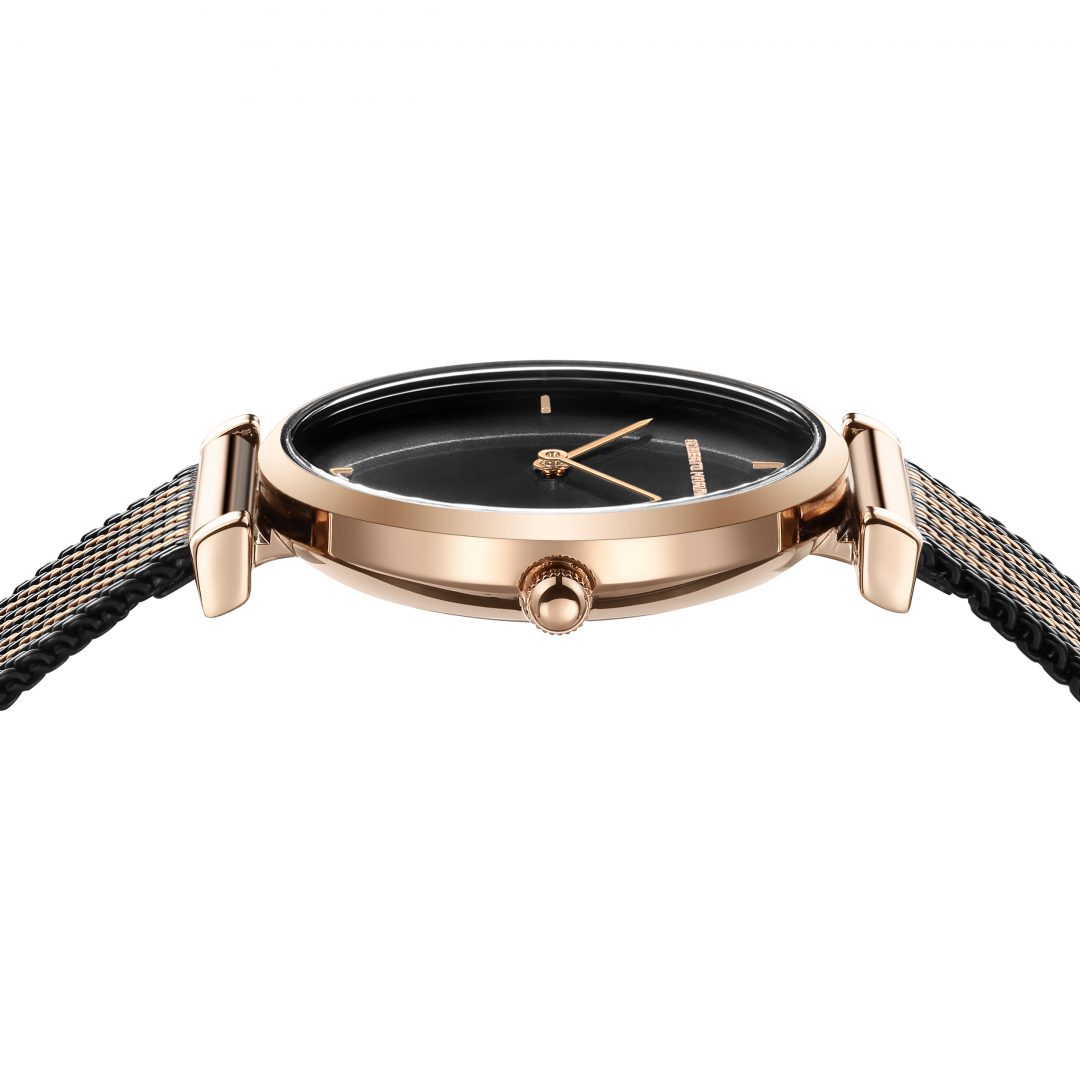 D7a9d7a2d795d79f Roberto Marino D79cd7a0d7a9d799d79d Rm1925 5