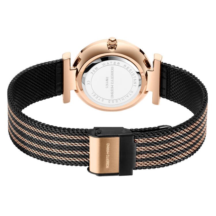 D7a9d7a2d795d79f Roberto Marino D79cd7a0d7a9d799d79d Rm1925 6