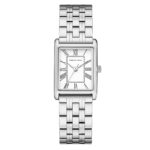 D7a9d7a2d795d79f Roberto Marino D79ed79cd791d7a0d799 D79cd7a0d7a9d799d79d Rm1721 1