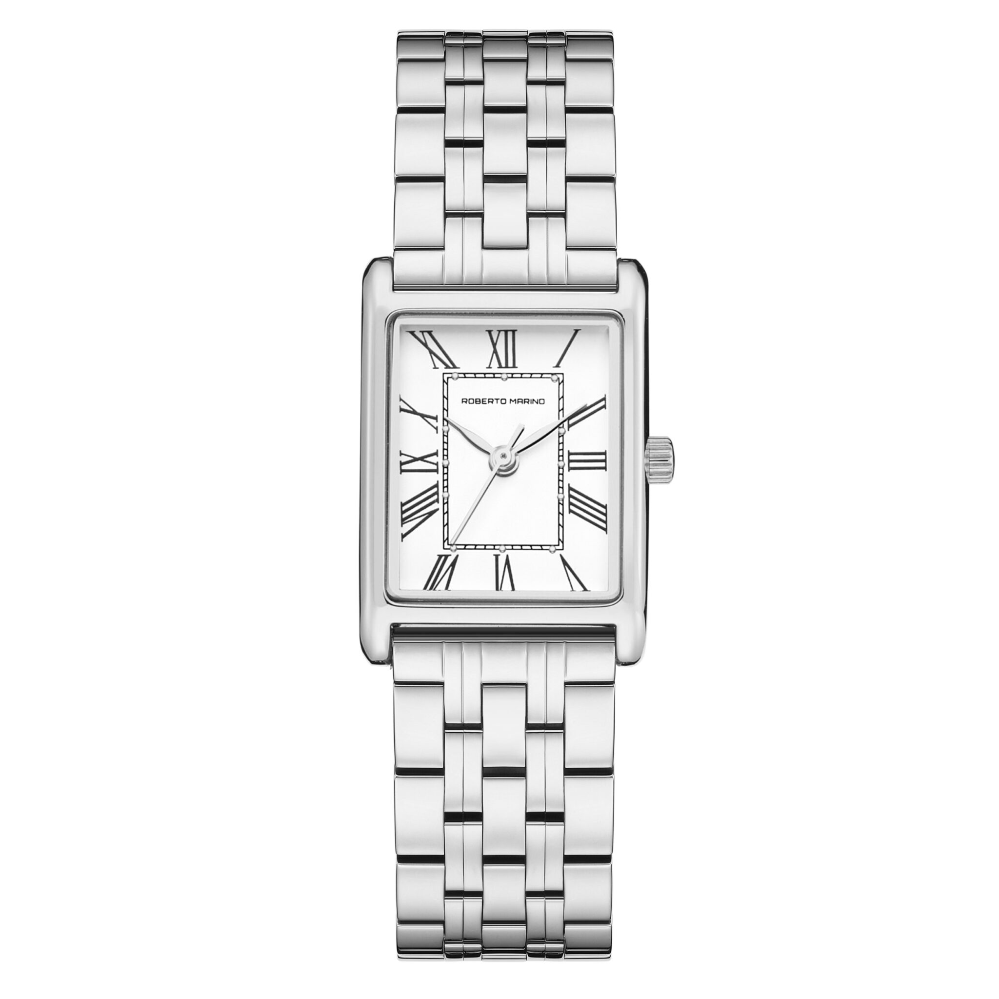 D7a9d7a2d795d79f Roberto Marino D79ed79cd791d7a0d799 D79cd7a0d7a9d799d79d Rm1721 1