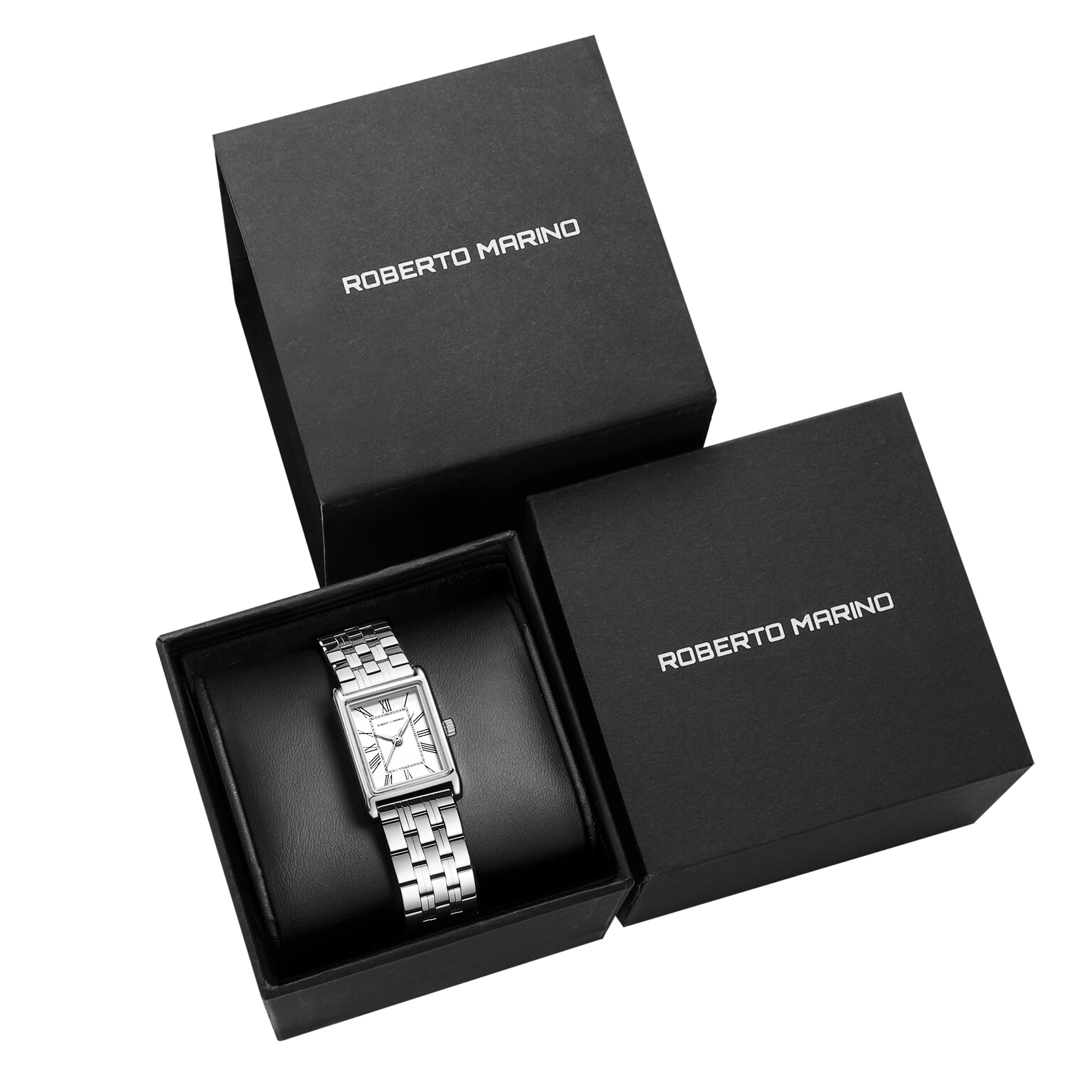 D7a9d7a2d795d79f Roberto Marino D79ed79cd791d7a0d799 D79cd7a0d7a9d799d79d Rm1721 3