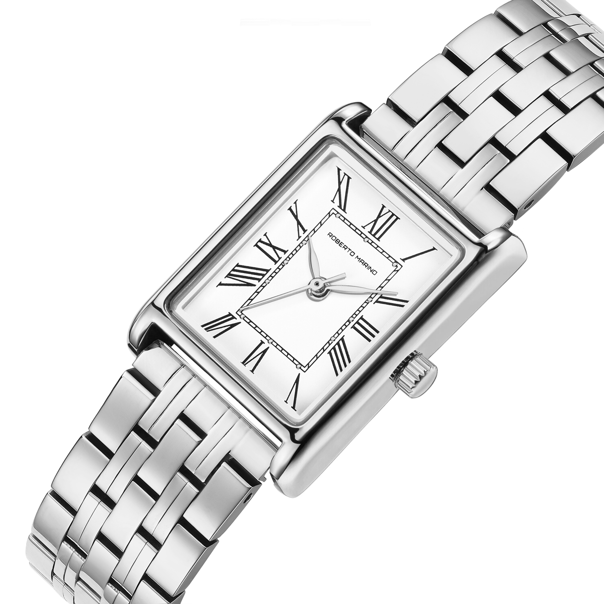 D7a9d7a2d795d79f Roberto Marino D79ed79cd791d7a0d799 D79cd7a0d7a9d799d79d Rm1721 4