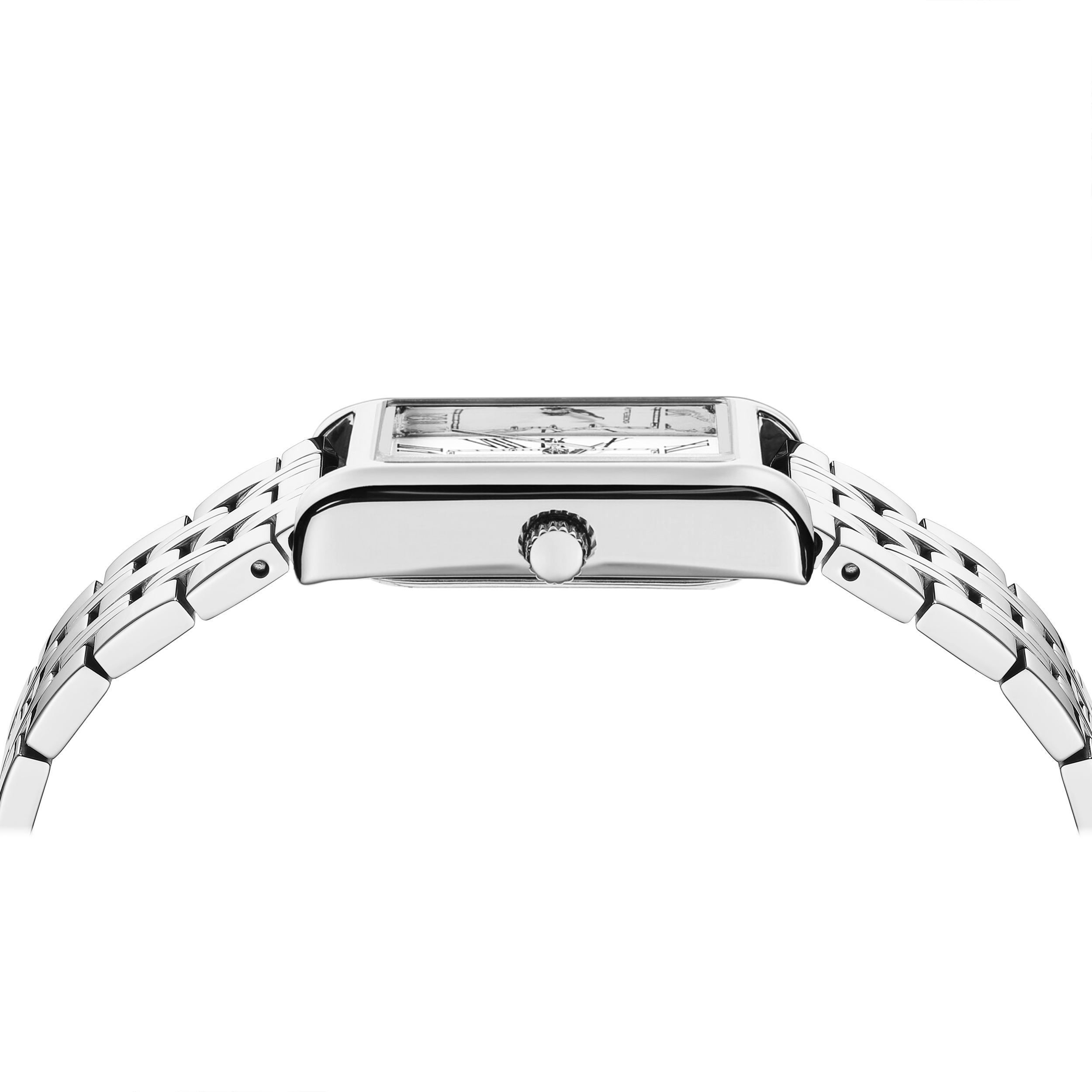 D7a9d7a2d795d79f Roberto Marino D79ed79cd791d7a0d799 D79cd7a0d7a9d799d79d Rm1721 5