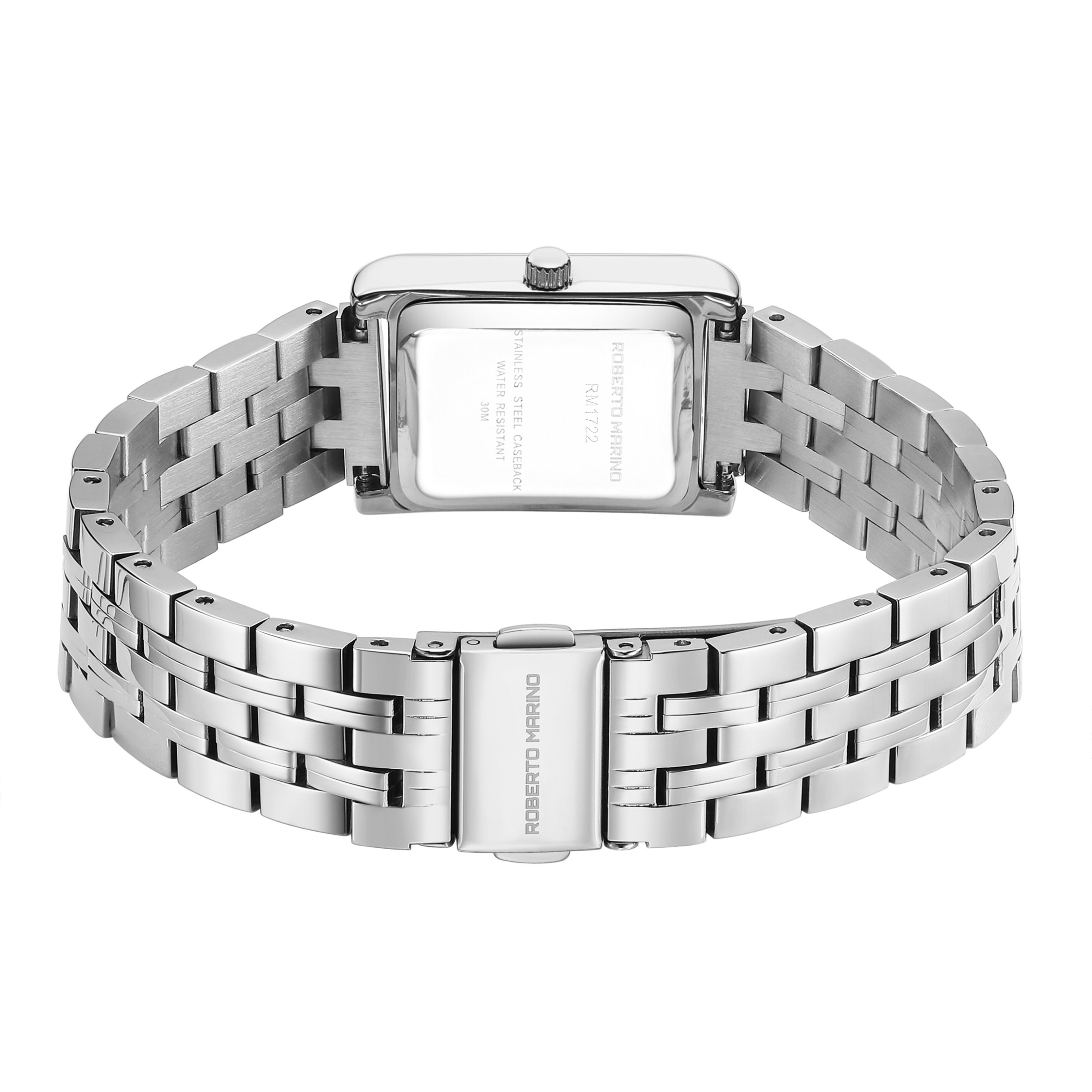 D7a9d7a2d795d79f Roberto Marino D79ed79cd791d7a0d799 D79cd7a0d7a9d799d79d Rm1721 6