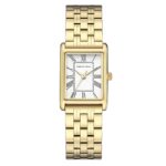 D7a9d7a2d795d79f Roberto Marino D79ed79cd791d7a0d799 D79cd7a0d7a9d799d79d Rm1722 1