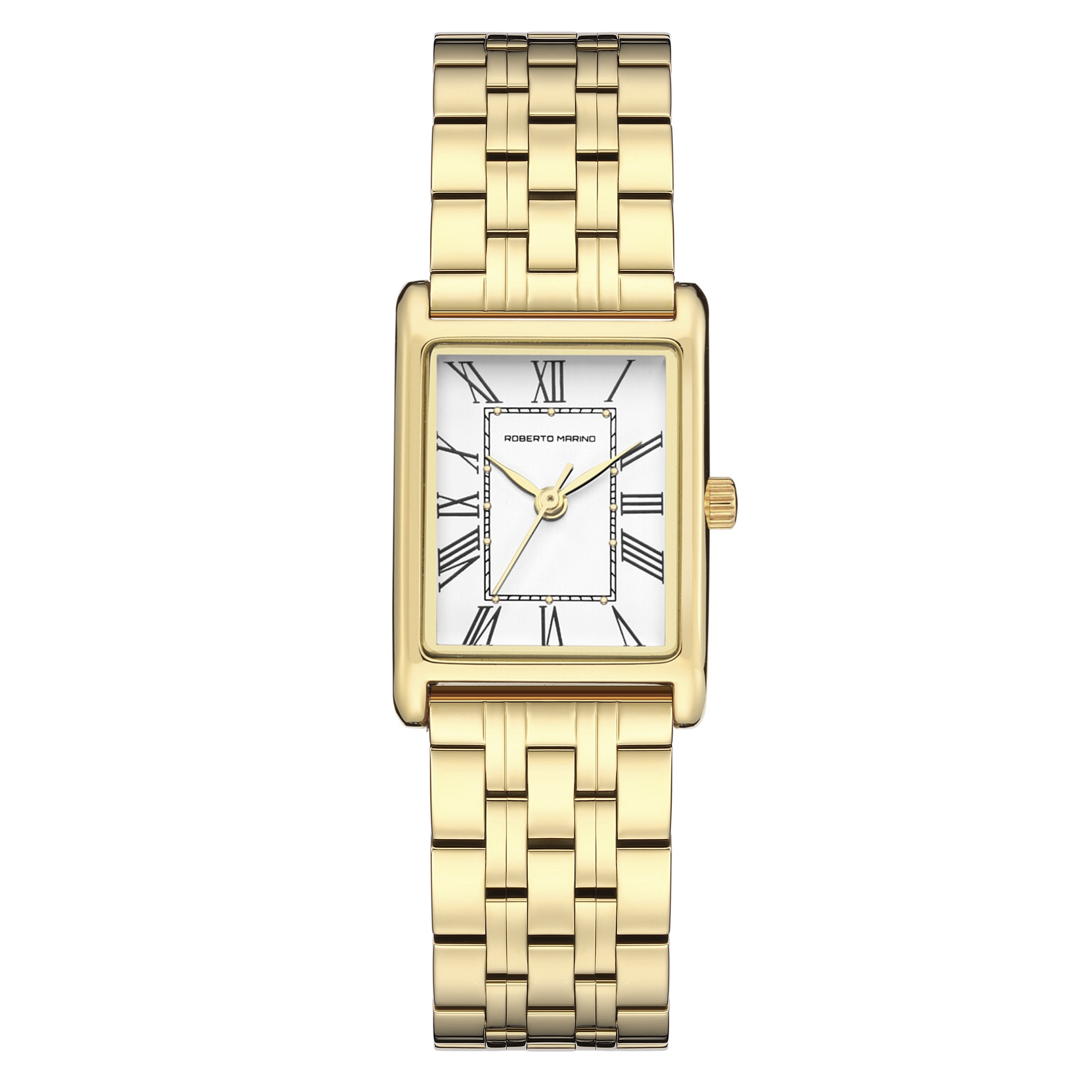 D7a9d7a2d795d79f Roberto Marino D79ed79cd791d7a0d799 D79cd7a0d7a9d799d79d Rm1722 2