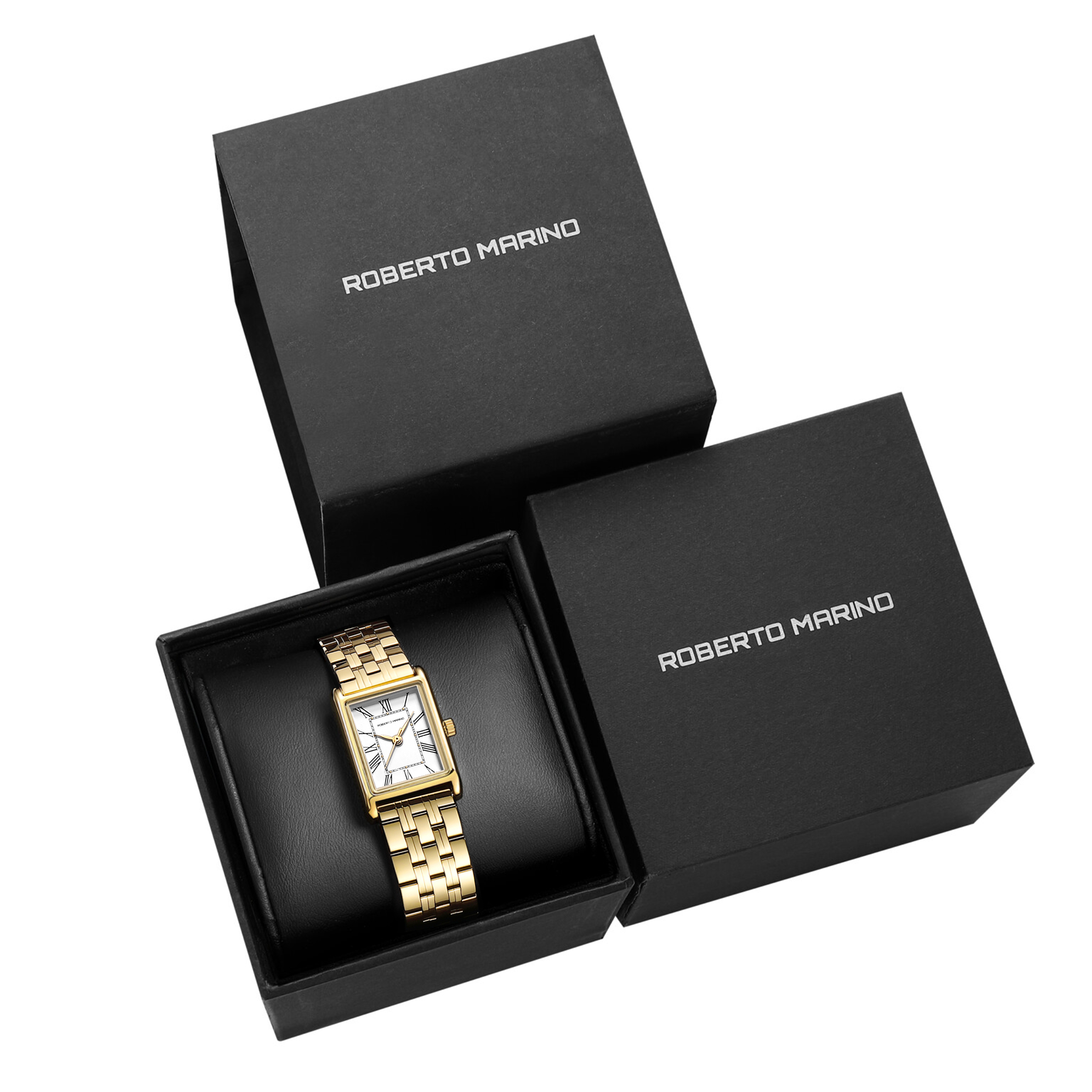 D7a9d7a2d795d79f Roberto Marino D79ed79cd791d7a0d799 D79cd7a0d7a9d799d79d Rm1722 3