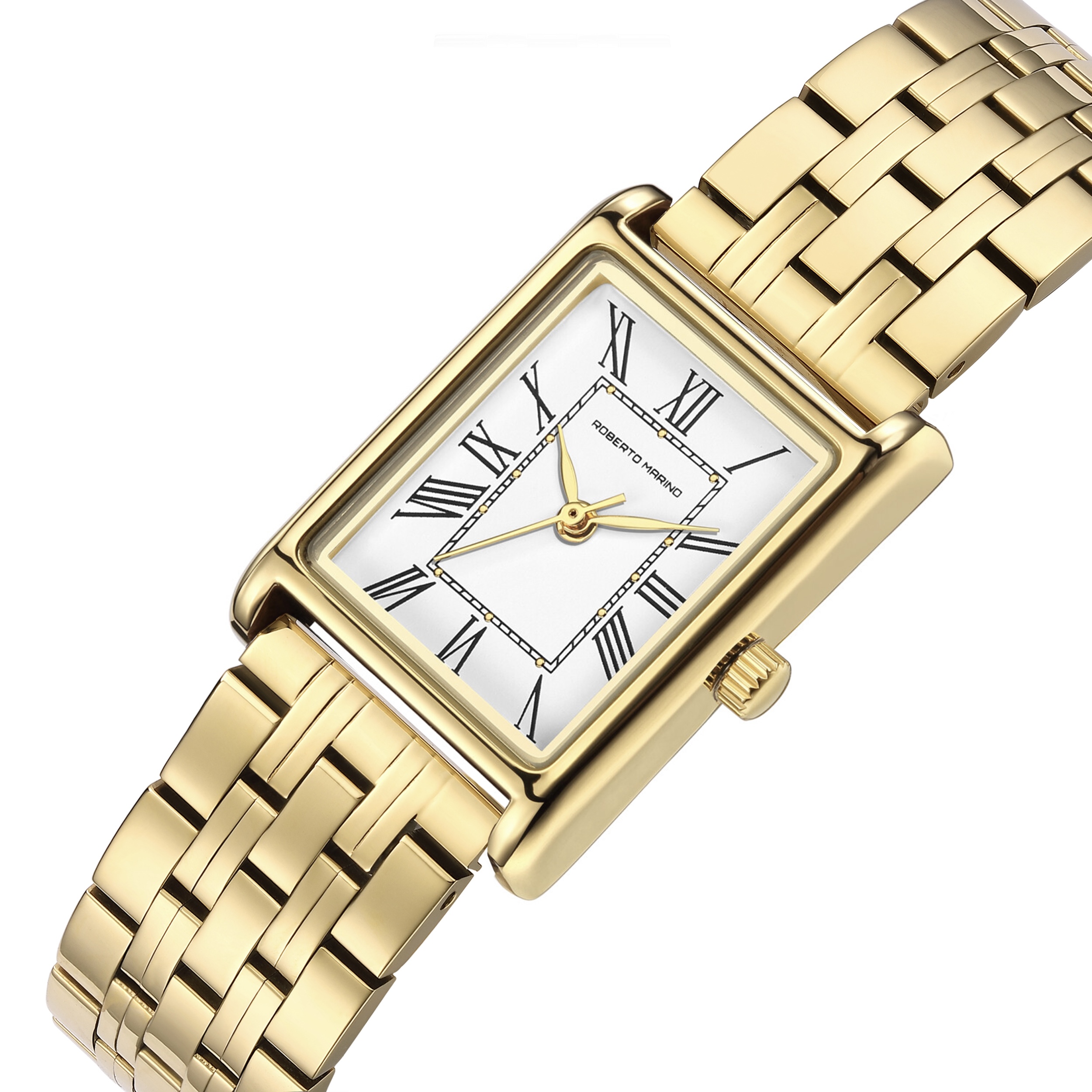 D7a9d7a2d795d79f Roberto Marino D79ed79cd791d7a0d799 D79cd7a0d7a9d799d79d Rm1722 4