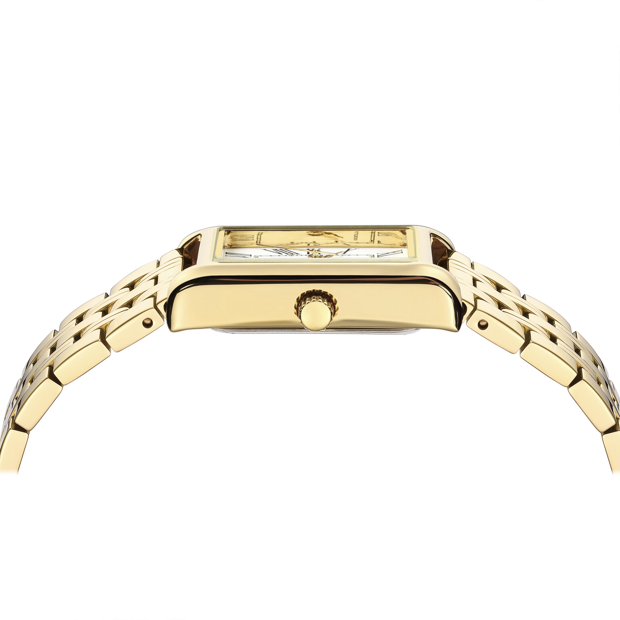 D7a9d7a2d795d79f Roberto Marino D79ed79cd791d7a0d799 D79cd7a0d7a9d799d79d Rm1722 5